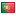 arsys.pt server is located in Portugal